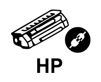 Toner Compatible Hp